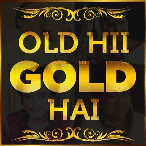 old hits bollywood songs download