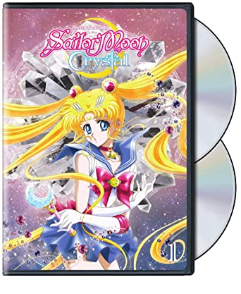 sailor moon english full episodes